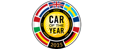 Renault 5 leasing - rear angle - DirectLease