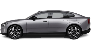 Volvo ES90 Leasing - DirectLease