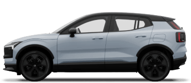 Volvo EX30 Cross Country leasen - DirectLease