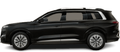 Audi Q9 leasen - DirectLease