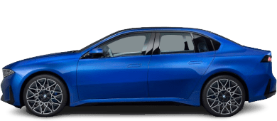 BMW i3 leasen - DirectLease