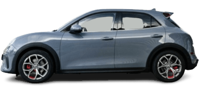 GWM Ora 03 Leasing - DirectLease