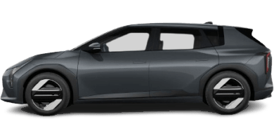Kia EV4 leasing - DirectLease
