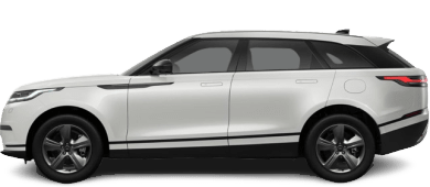 Land Rover Range Rover Velar leasen - DirectLease