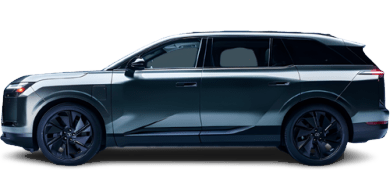 Lexus TZ Leasing - DirectLease