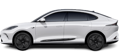 MG IM6 leasen - DirectLease
