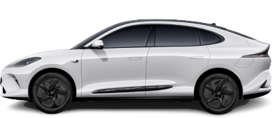 MG IM6 Leasing - DirectLease