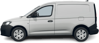 Volkswagen Caddy Leasing - DirectLease
