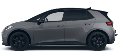 Volkswagen ID.3 leasen - DirectLease