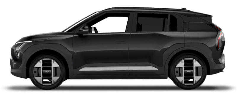 MAIN KIA Ev3 Business 58,3 kWH (5p) Occasion