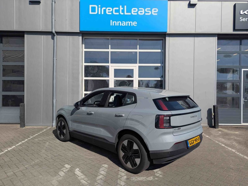 OTHER Volvo EX30 200kW Single Motor Core (5d) 200kW 51kWh ev single motor core 200kW aut Occasion 2
