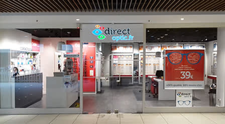 Opticien À Metz Pas Cher Direct Optic 8n0wNvm