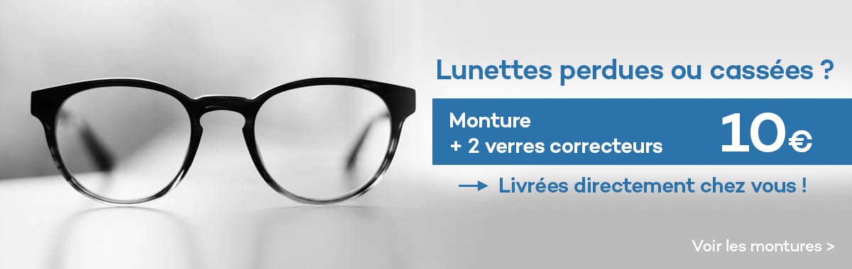 monture lunette de vue ray ban pas cher monture lunette de vue ray ban pas cher