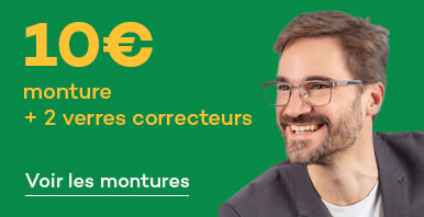 Opticien En Ligne Direct Optic Lunettes En Ligne Pas Cher Sur Internet