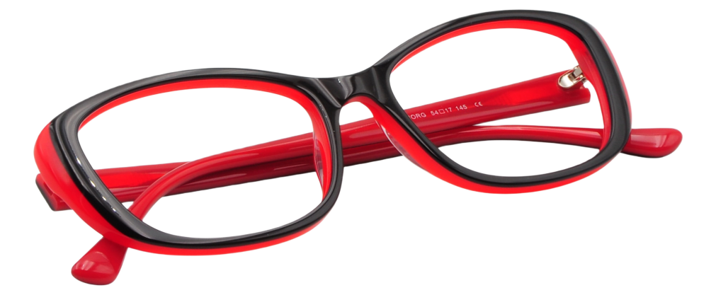 Byblos Lunettes De Soleil Pour Femme By 217 U2013 S Noir 7002 CAT EYE