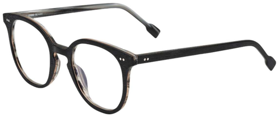 Levier d'embrayage suz 125 dr-z dr 125 pour Bécane - Pièce