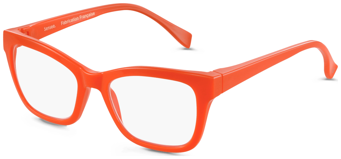 Accessoire Soleil Lunettes De Soleil Rectangulaires En Acu00e9tate