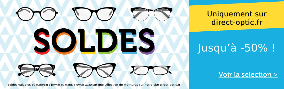 Opticien En Ligne Direct Optic Lunettes En Ligne Pas Cher