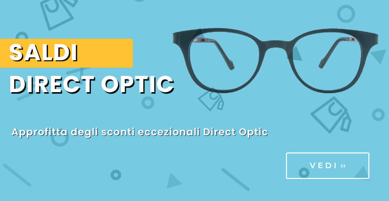 تصرف اطلاق النار يبعد occhiali di marca a poco prezzo - transafarisarl.com