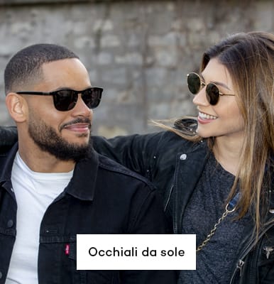 Occhiali da vista Pilota: Acquista online occhiali a goccia - Direct Optic  il tuo ottico online