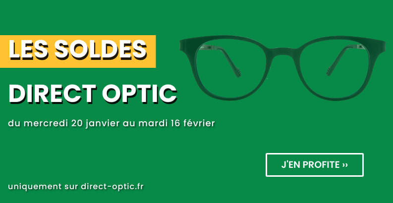 Opticien En Ligne Direct Optic Lunettes En Ligne Pas Cher Sur Internet