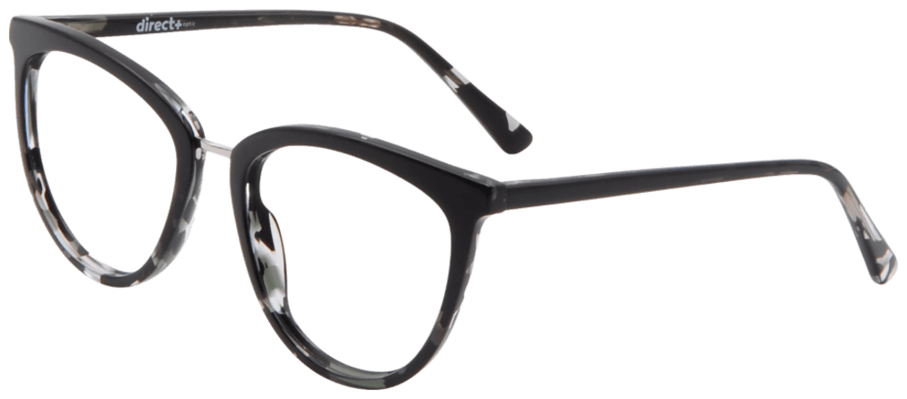 Les meilleurs verres progressifs 2019 sales