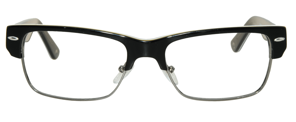 798 Monture Femme Métal En Noir Et Lunettes Montana Gris Homme mwvnyN80O