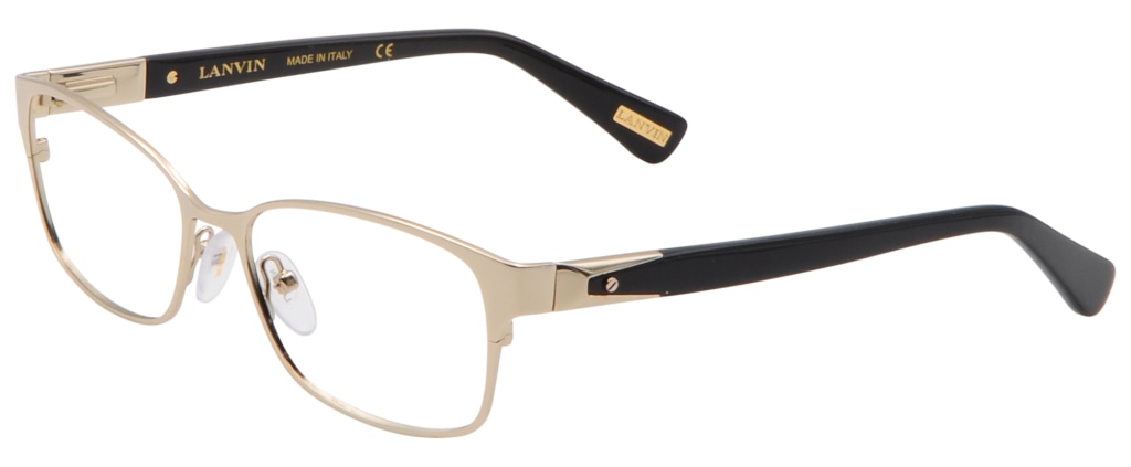 Lanvin Vln 054 Oro