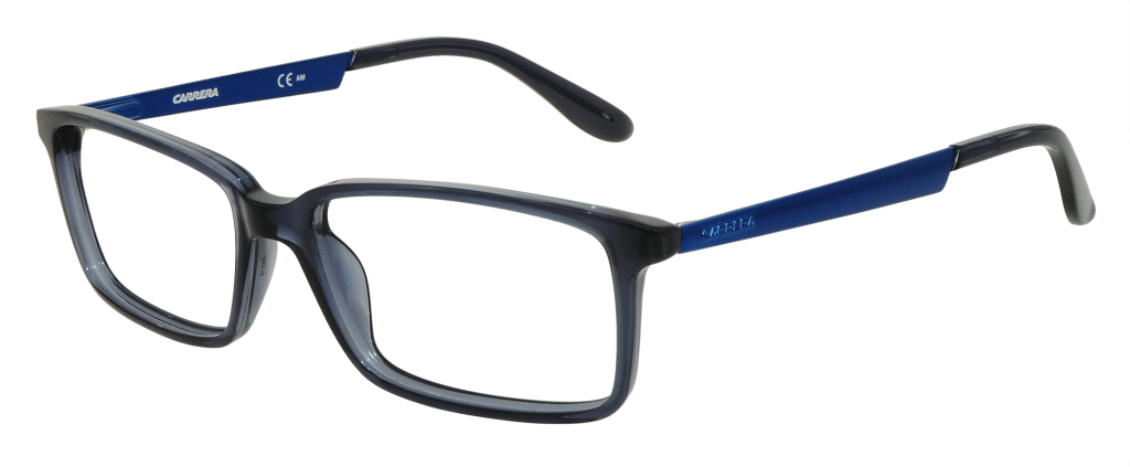 Carrera 5514 0PB Azul : comprar gafas al mejor precio