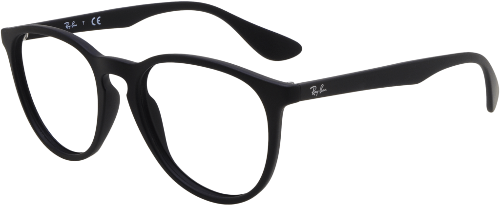 cacciavite ray ban cacciavite ray ban