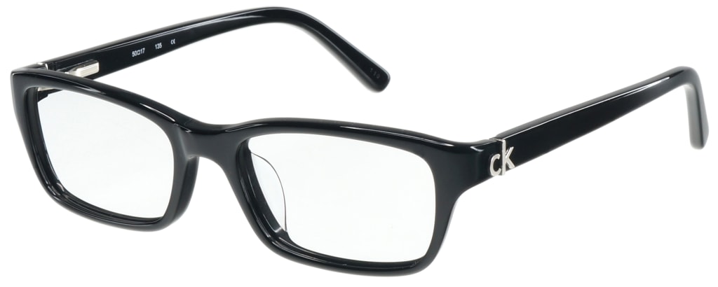 Calvin Klein 5691 001 Negro : comprar gafas al mejor