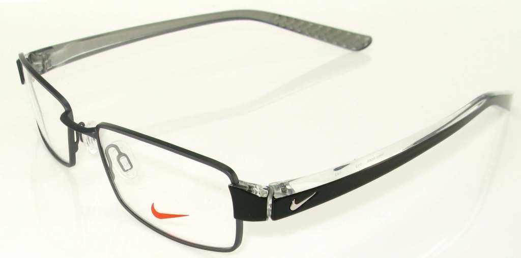 Nike 001 : comprar gafas al precio