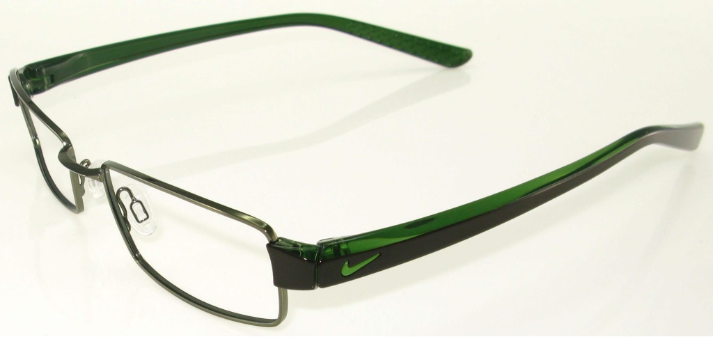 8065 001 Verde : comprar gafas al mejor precio