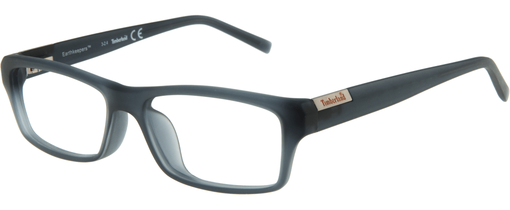 Timberland 4298 085 Mate Semi-translucid : comprar gafas al precio