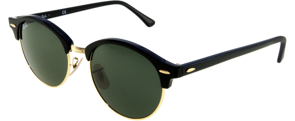 entspiegelte sonnenbrille ray ban entspiegelte sonnenbrille ray ban