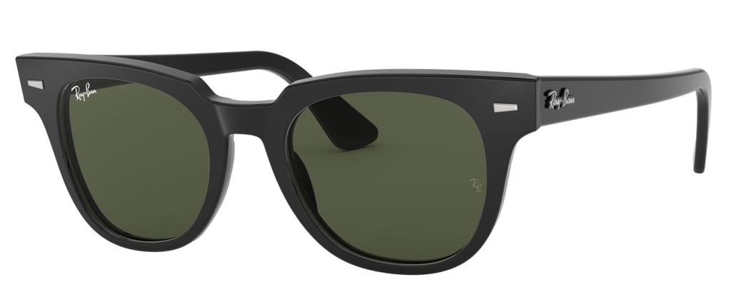 Lunette sans correction ray ban clearance