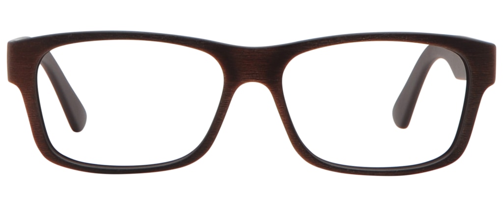 Timberland 1289 Maron comprar gafas al mejor precio