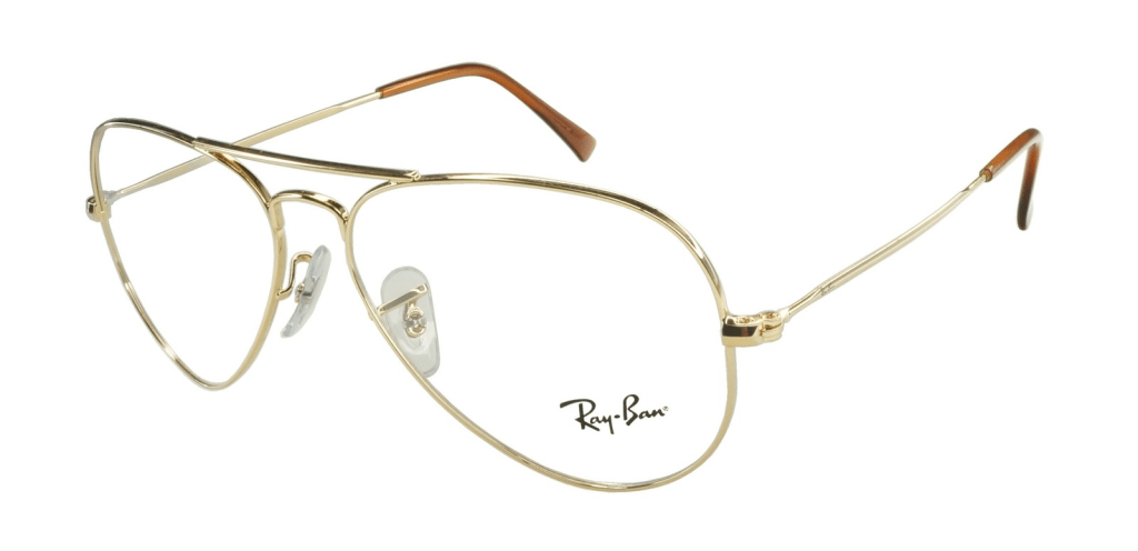 lunette de vue facon ray ban lunette de vue facon ray ban