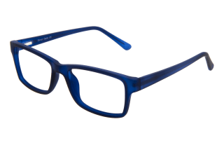 Baratas A Gafas OnlineMonturasCristales 39 Euros cAR453jLq