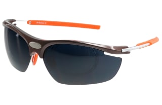Par Marron Et Direct Polarized Orange Sport Optic Nitro wiTZPXOku