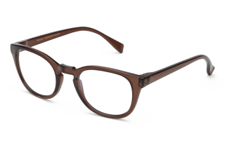 becerro Shetland nieve Gafas Redondas : Compra online - Monturas y gafas graduadas redondas