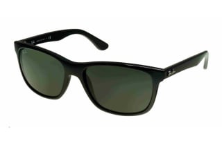 ray ban aviator montura negra ray ban aviator montura negra