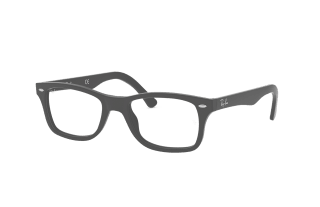 Ray-Ban \u003e Occhiali da vista online