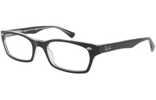 monturas gafas vista ray ban monturas gafas vista ray ban