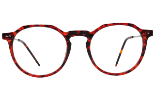 Gafas direct clearance