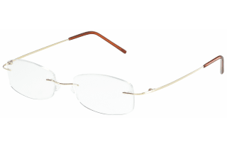 monturas de gafas ray ban de titanio monturas de gafas ray ban de titanio