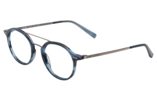 montures lunettes de vue ikks