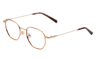 Lunette de vue ikks clearance