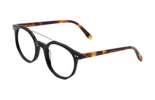 Gafas graduadas para hombre online