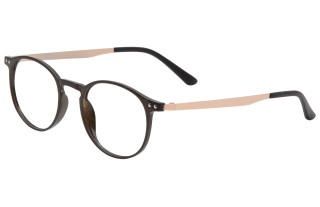 Gafas Hombre: Comprar gafas graduadas baratas, gafas de sol online (Ray  Ban, Carrera)